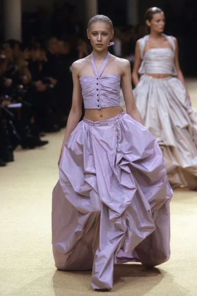 Look 55